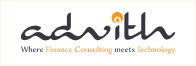 Advith — where finance consulting meets technology