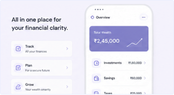 FinTech